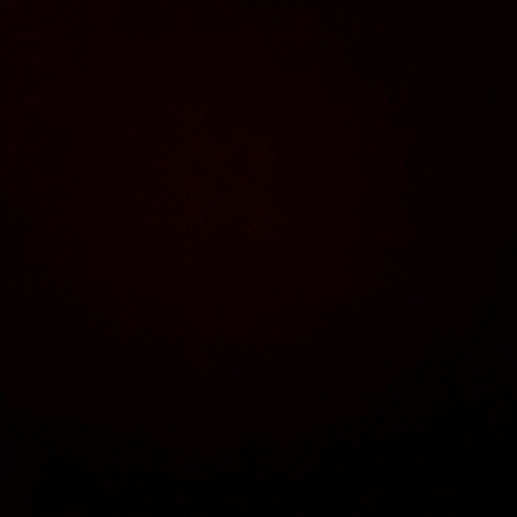 bereguerrero12